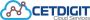 CRM Salesforce Software