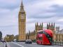 Sightseeing Chauffeur Service