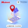 Stop Chasing Your Dreams! Start Launching It With Airbnb Clo