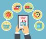 Magento development companies Magento development companies