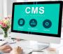 Magento eCommerce development company Magento eCommerce development company