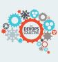 hire dedicated resource