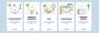 Website designing and development company 