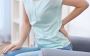Sciatic Nerve Pain Treatment Near Me