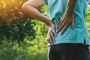 Back Pain Doctor In West Orange