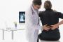 Back Pain Doctor In New Jersey