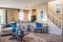 Fredericksburg Real Estate