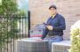 Ductless Hvac Service in Auburndale Fl