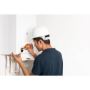 Heating Repair Service in Auburndale