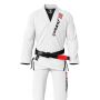 American Jiu Jitsu