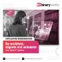 Do You Need Help With Application Modernization?