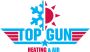 Top Gun Heating & AC Repair Top Gun Heating & AC Repair