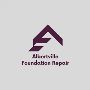 Albertville Foundation Repair Albertville Foundation Repair