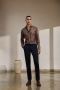 Shop Premium Linen Cotton Shirts for Men by Albino Lifestyle
