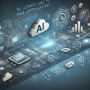 AI Development Company – Build Smart, Scalable AI Solutions