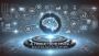 Leading AI Development Company | Transform Your Business