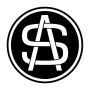 Albryant Services Inc Albryant Services Inc