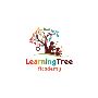 Learning Tree Academy