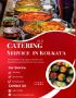 Best Catering Service in Kolkata