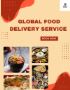 Top-Rated Global Food Delivery Service for Healthy Food