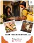 Asian Food Delivery in Kolkata 