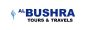 Al Bushra tours And Travels