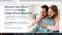 Tired of the Rat Race? Work Smarter $900 Daily 2hrs Online