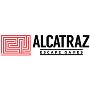 Alcatraz Escape Games