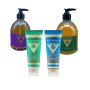 The Best Dermatitis Creams for Sensitive Skin: Top Picks fro