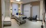 Alchemist Hospital Robotic Surgery | Alchemisthospitals.com