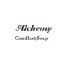 Handmade Natural Soaps, Soy Candles & Cuticle Balm – Alchemy