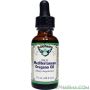 Unlock the Power of Mediterranean Oregano Oil for Natural We