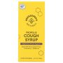 Beekeeper's Propolis Cough Syrup - Natural Remedy