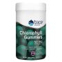 Boost Your Wellness with Chlorophyll Gummies – AlchePharma