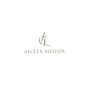 Alcler Medspa