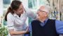  Track Medications Accurately with AL CloudCare's Barcode-En
