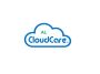 Transform Your Senior Care with Eldercare Software – Try AL