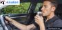 Breathalyzer Ignition Lock California