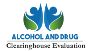 Alcohol and Drug Clearinghouse Decatur