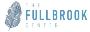 Fullbrook Fort Worth Drug & Alcohol Rehab Outreach