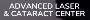 Advanced Laser & Cataract Center Of Oklahoma