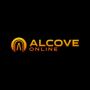 Alcove Online - Seo for Contractors Brampton