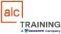 Why Project Management Training Is A Game-Changer For Your C