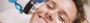 Radio Frequency Face Lift Radio Frequency Face Lift
