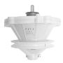 Washing Machine Gear Box – High-Performance & Long-Lasting