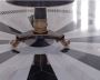 Revitalize Your Marble Surfaces with Professional Restoratio