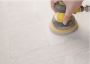 Tile Cleaning in North Jersey – Aldayna Stone Care & Mainten