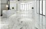 Marble Polishing Service – Aldayna Stone Care & Maintenance