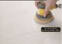 Professional Tile Cleaning in North Jersey