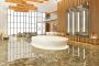 Premier Stone Services in North Jersey